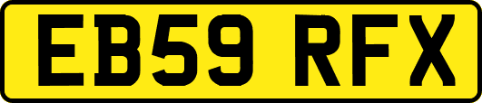 EB59RFX