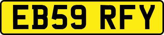 EB59RFY