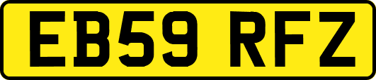 EB59RFZ
