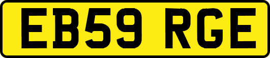 EB59RGE