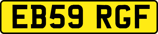 EB59RGF
