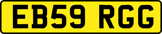 EB59RGG