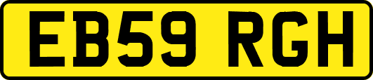 EB59RGH