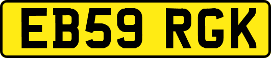 EB59RGK