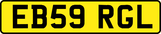 EB59RGL