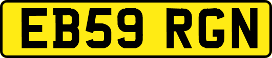 EB59RGN