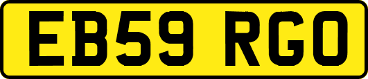EB59RGO