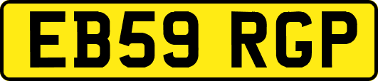 EB59RGP