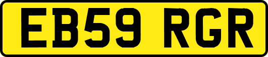 EB59RGR