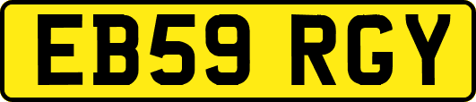 EB59RGY