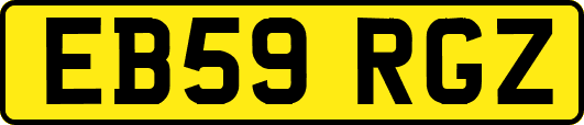 EB59RGZ