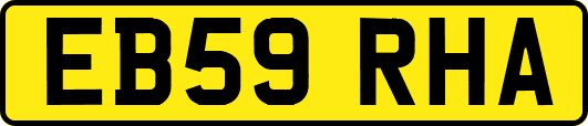 EB59RHA