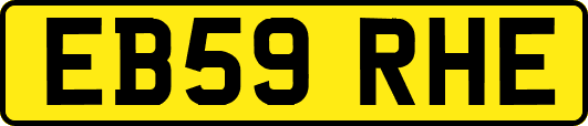 EB59RHE