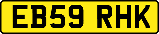 EB59RHK