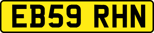 EB59RHN