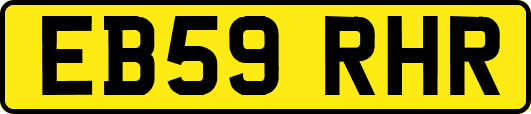 EB59RHR