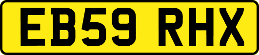 EB59RHX