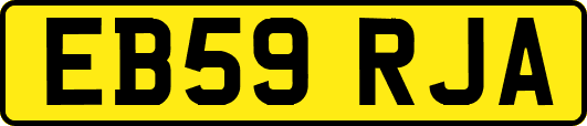 EB59RJA