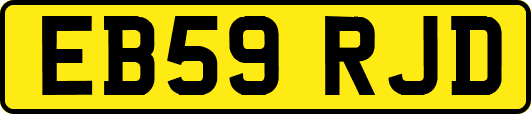 EB59RJD