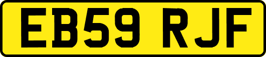 EB59RJF