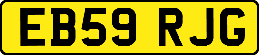 EB59RJG