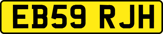 EB59RJH