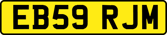 EB59RJM