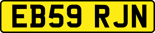 EB59RJN