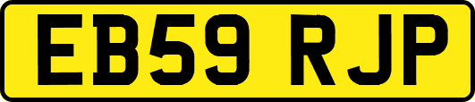 EB59RJP