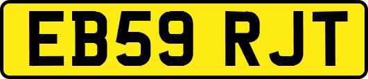 EB59RJT