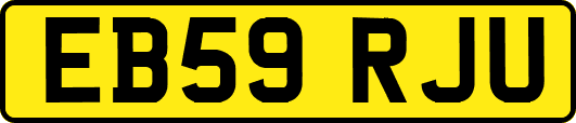 EB59RJU