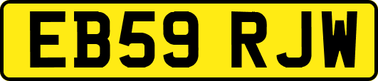 EB59RJW