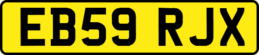 EB59RJX