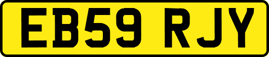 EB59RJY