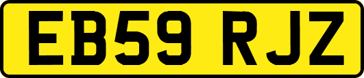EB59RJZ