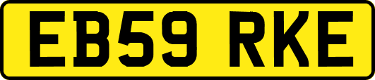 EB59RKE