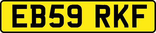 EB59RKF