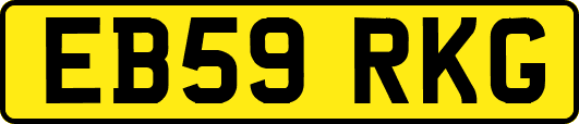EB59RKG