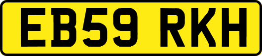 EB59RKH