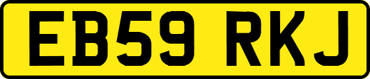EB59RKJ