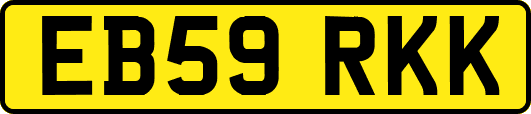 EB59RKK