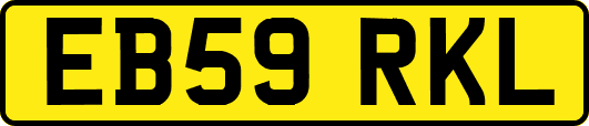 EB59RKL
