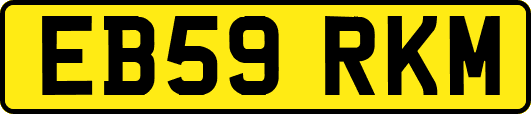 EB59RKM