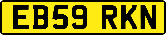 EB59RKN