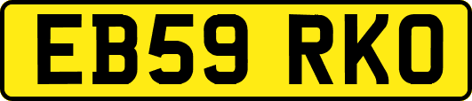 EB59RKO