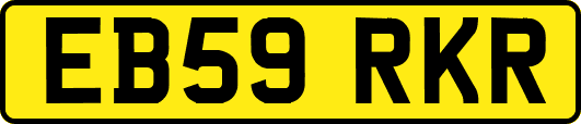 EB59RKR
