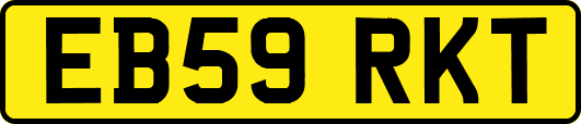 EB59RKT
