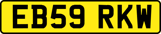 EB59RKW