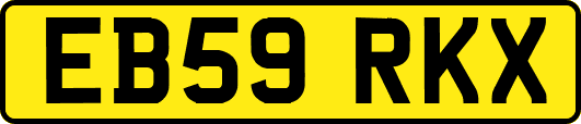 EB59RKX