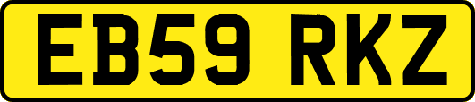EB59RKZ
